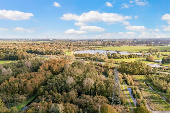 Foto 2 van Hoge Vijver 74