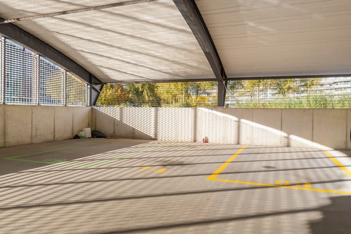 Foto 3 van Hoge Vijver 74