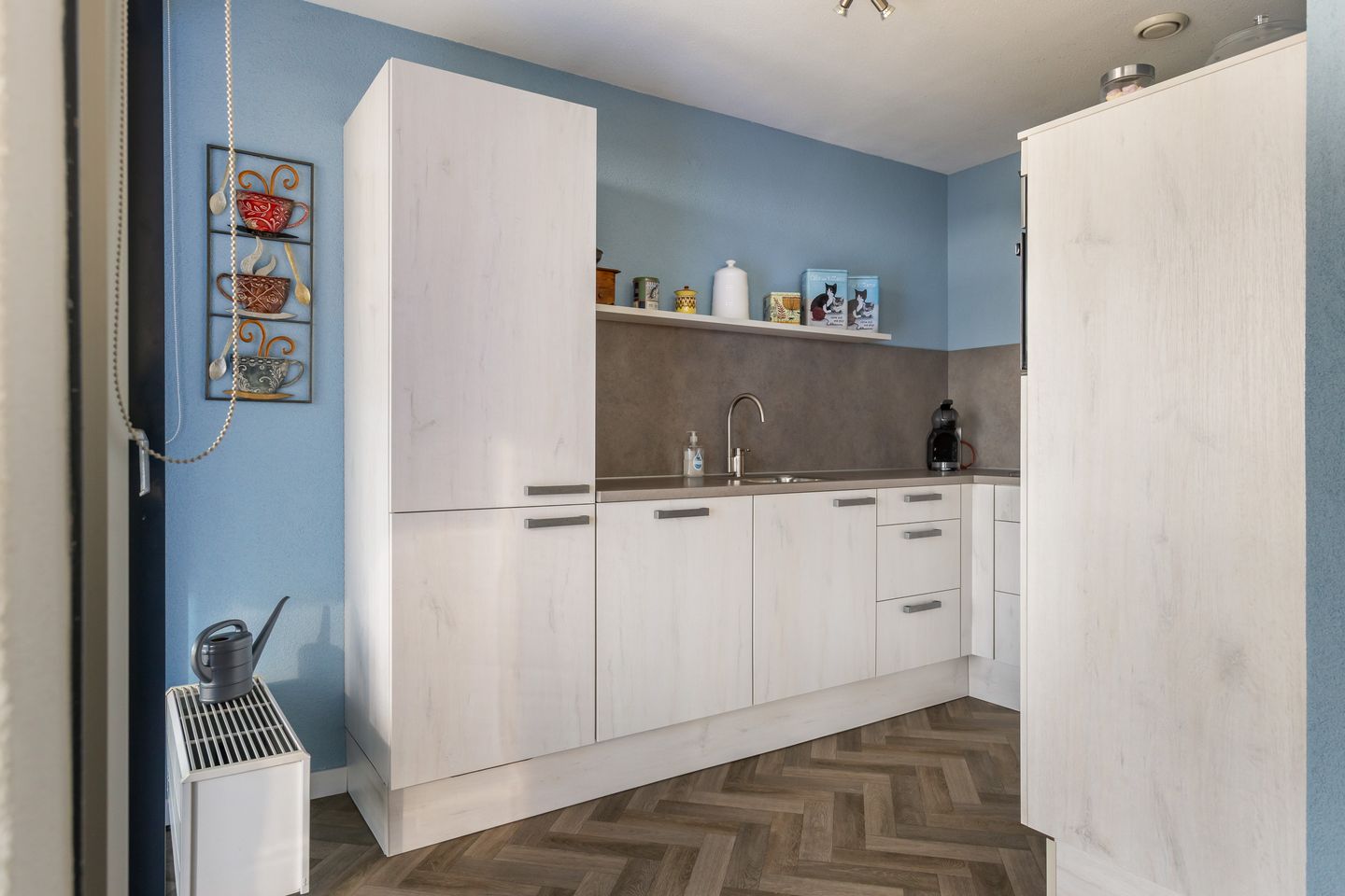 Foto 10 van Hoge Vijver 74