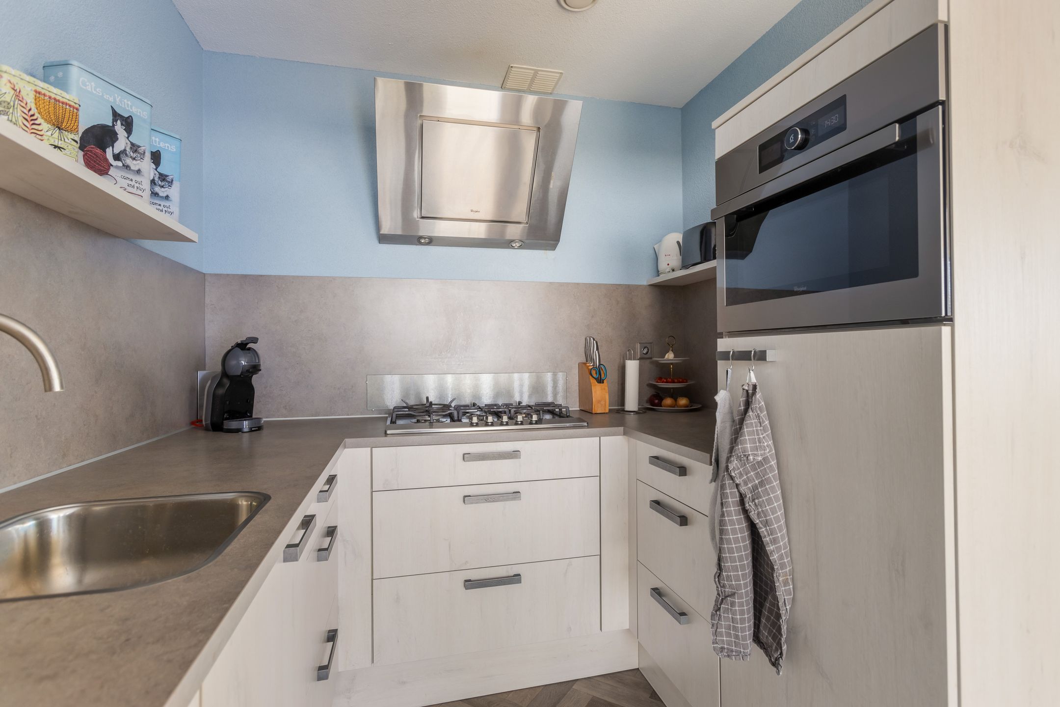 Foto 12 van Hoge Vijver 74