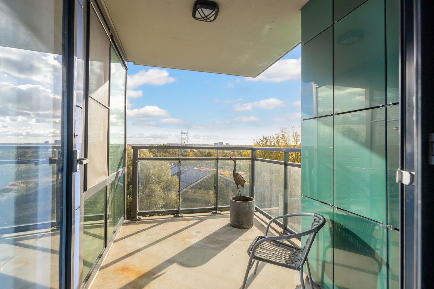 Foto 14 van Hoge Vijver 74