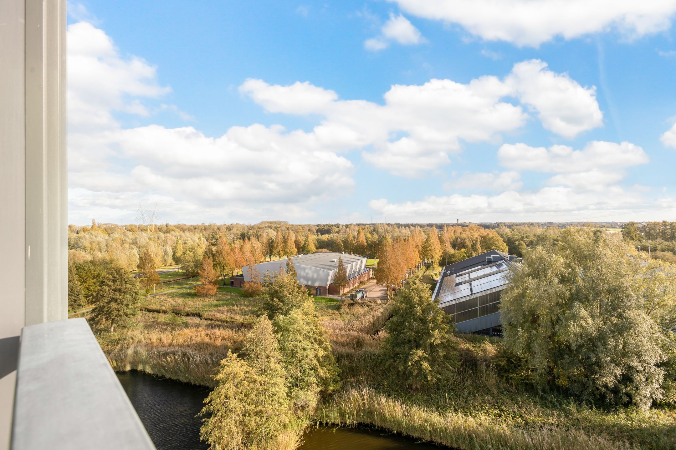 Foto 15 van Hoge Vijver 74