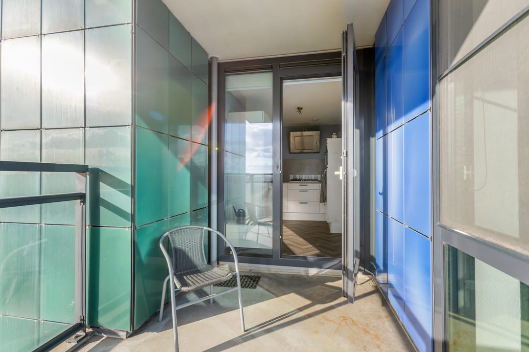 Foto 17 van Hoge Vijver 74