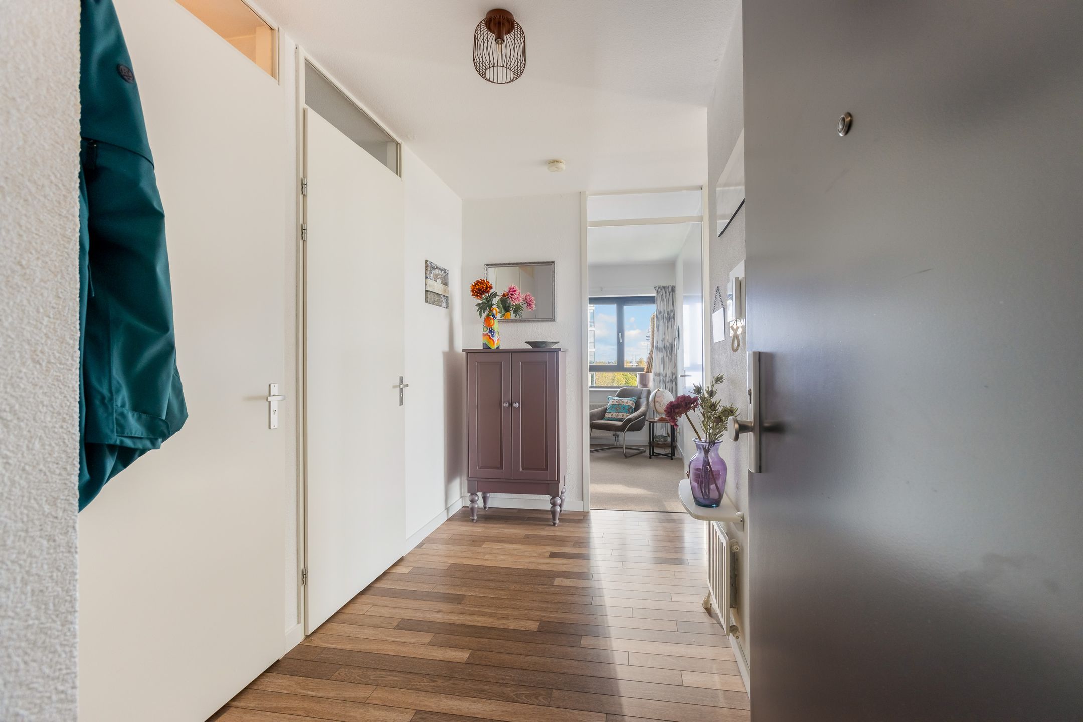 Foto 18 van Hoge Vijver 74