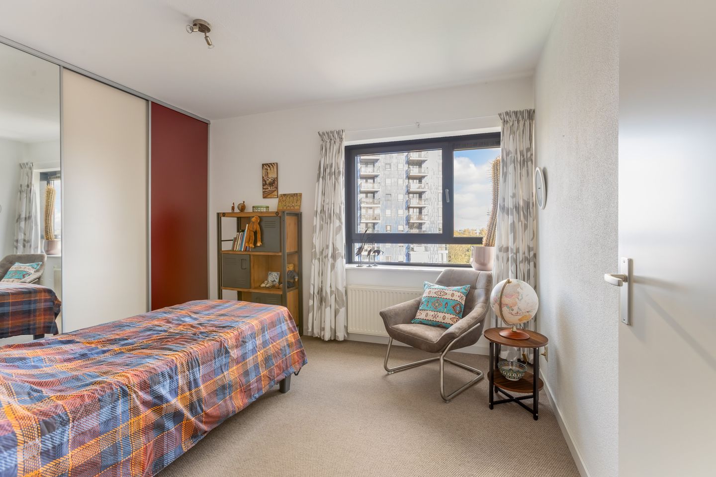 Foto 20 van Hoge Vijver 74