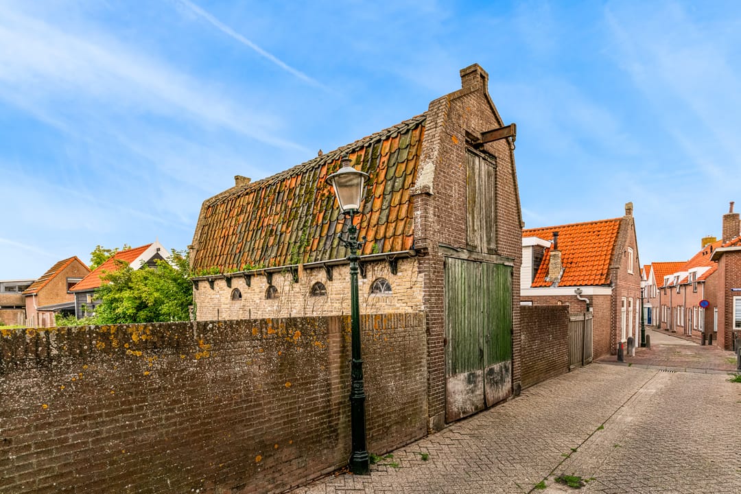 Foto 1 van Bangert 42