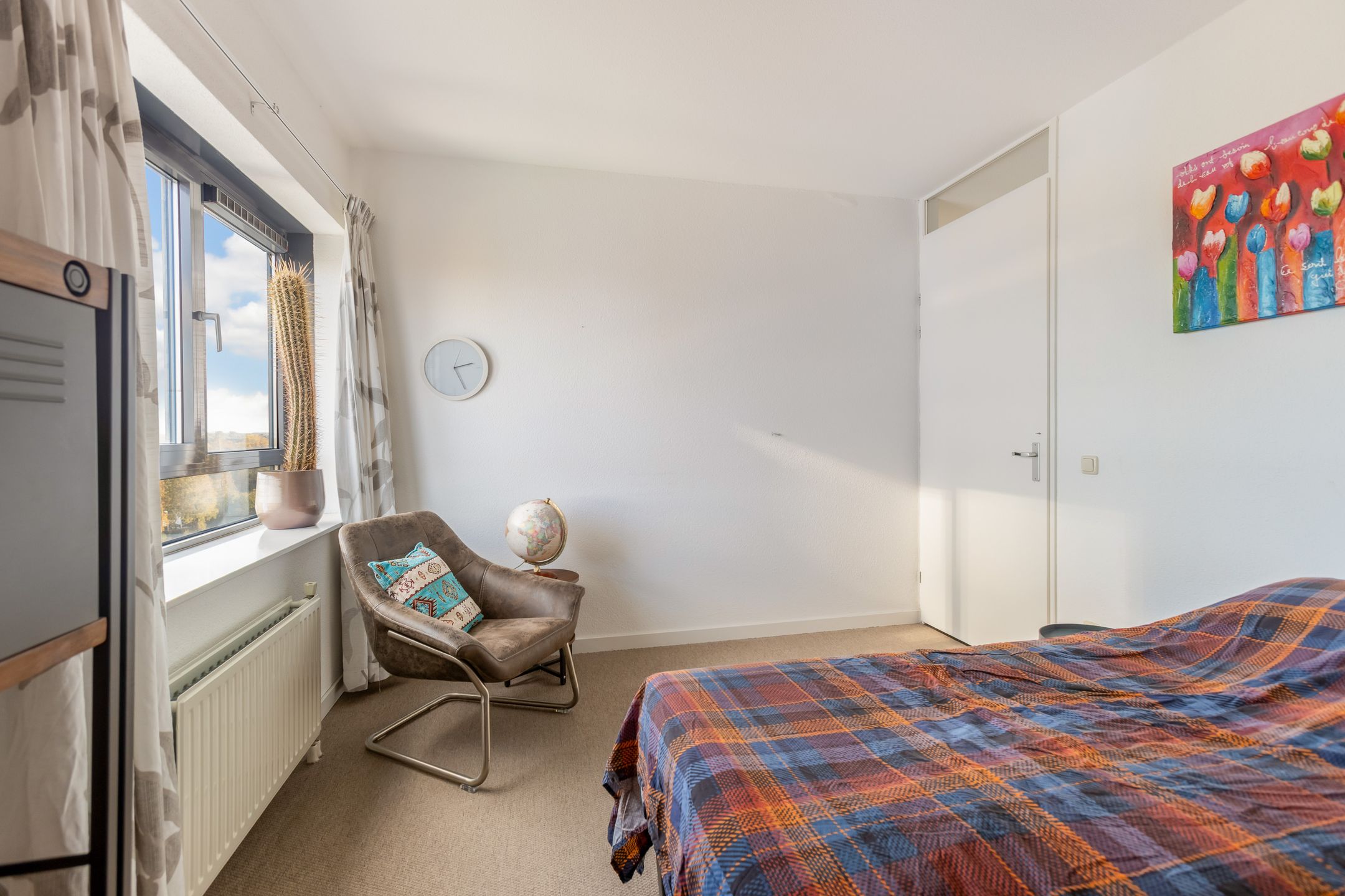 Foto 21 van Hoge Vijver 74