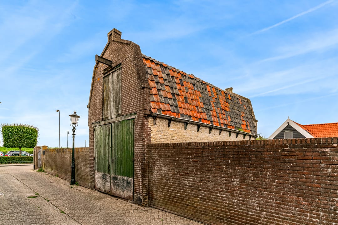 Foto 2 van Bangert 42