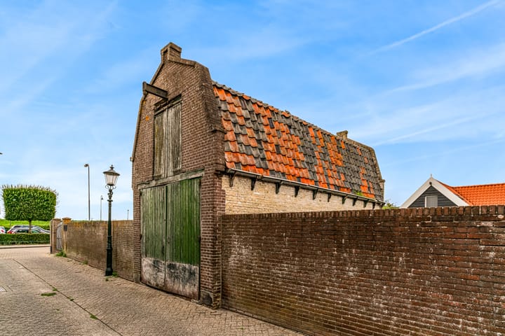 Foto 2 van Bangert 42