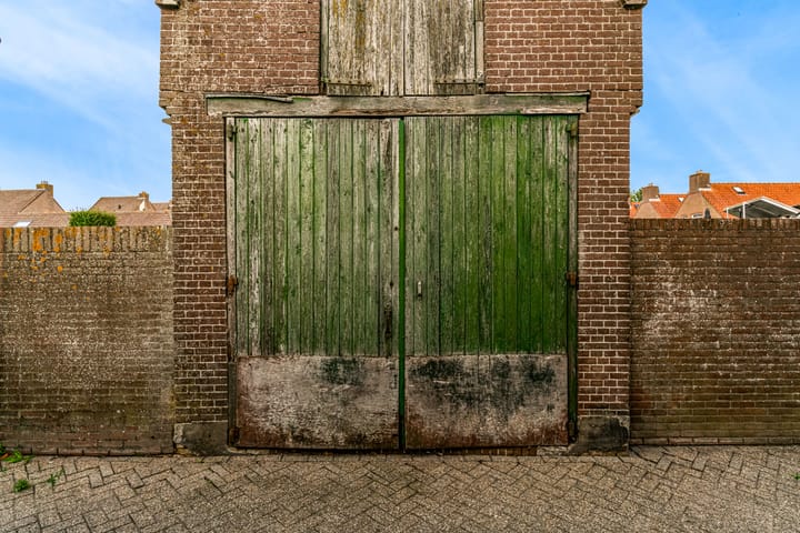 Foto 3 van Bangert 42