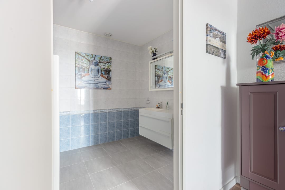 Foto 23 van Hoge Vijver 74