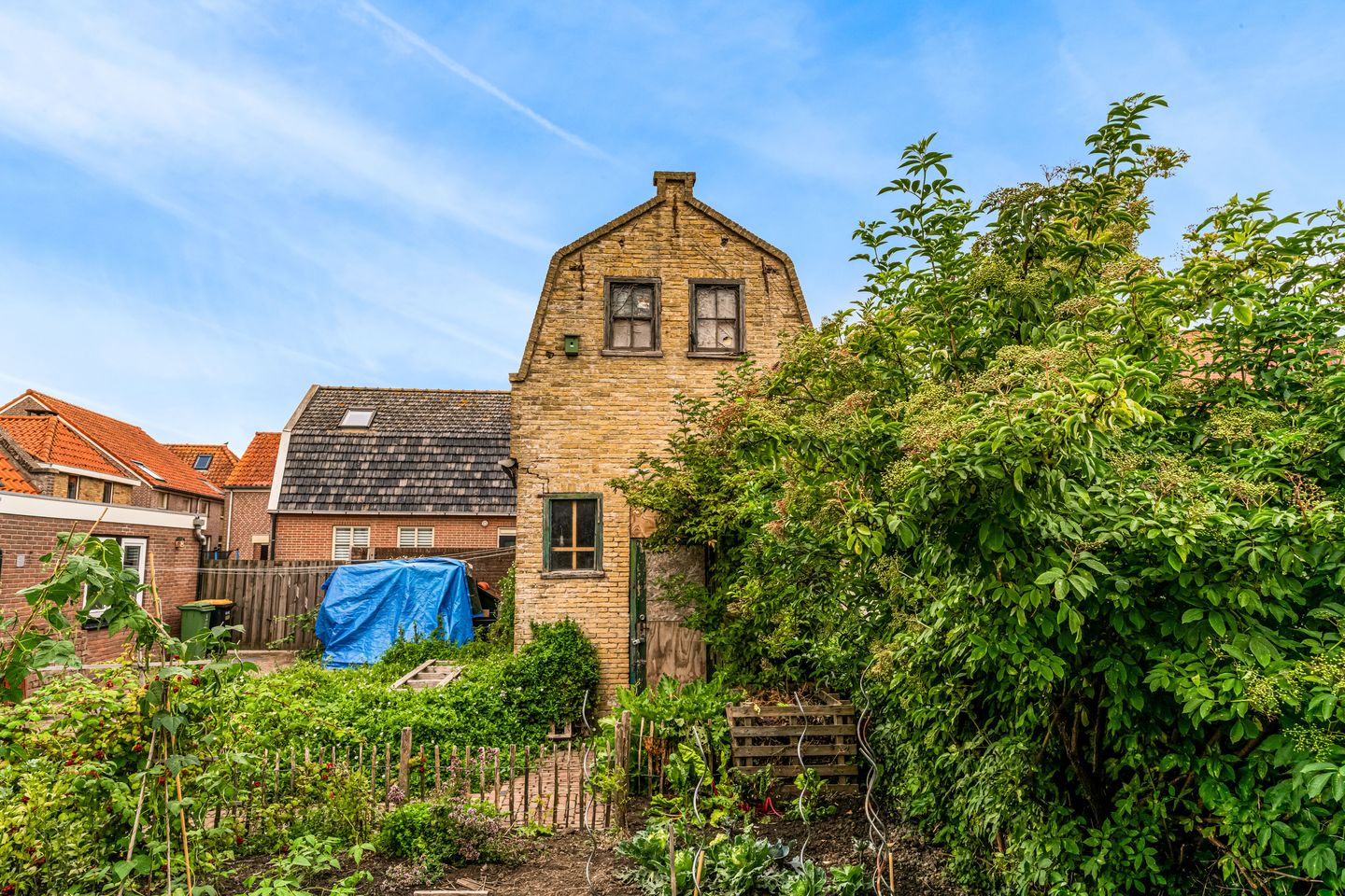 Foto 4 van Bangert 42