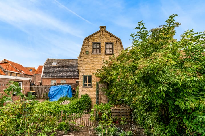 Foto 4 van Bangert 42