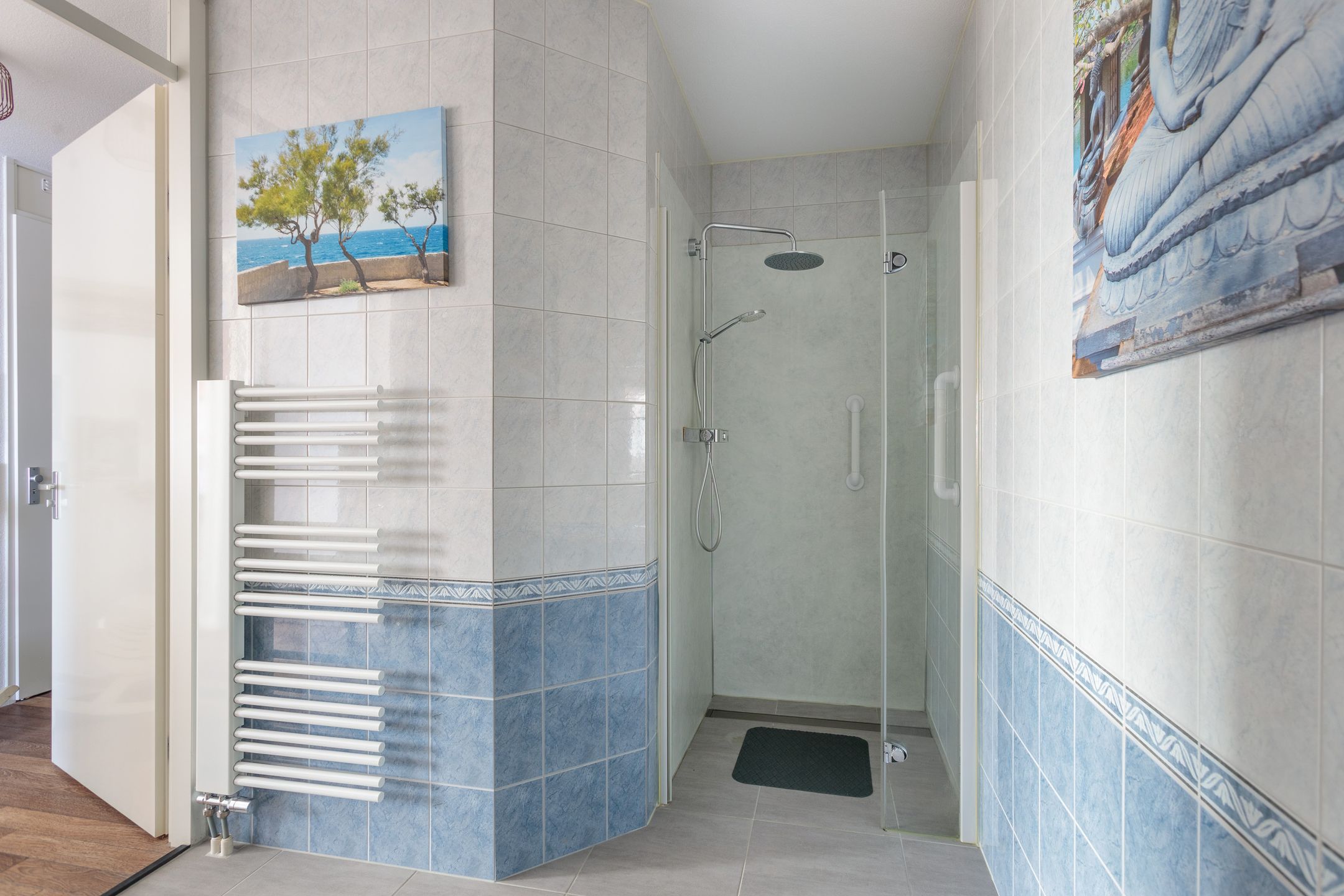 Foto 24 van Hoge Vijver 74