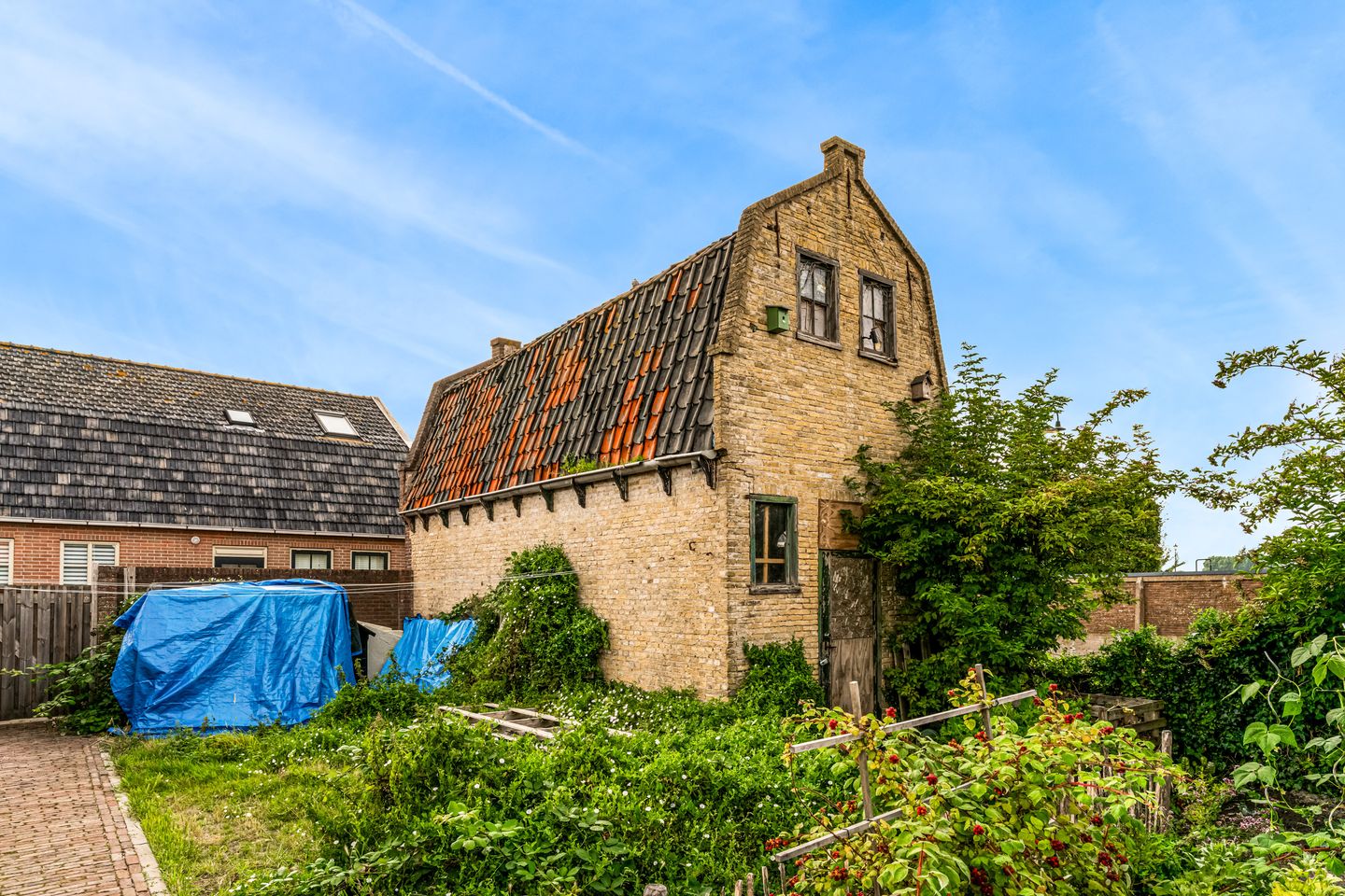 Foto 5 van Bangert 42