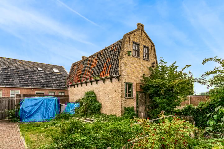 Foto 5 van Bangert 42