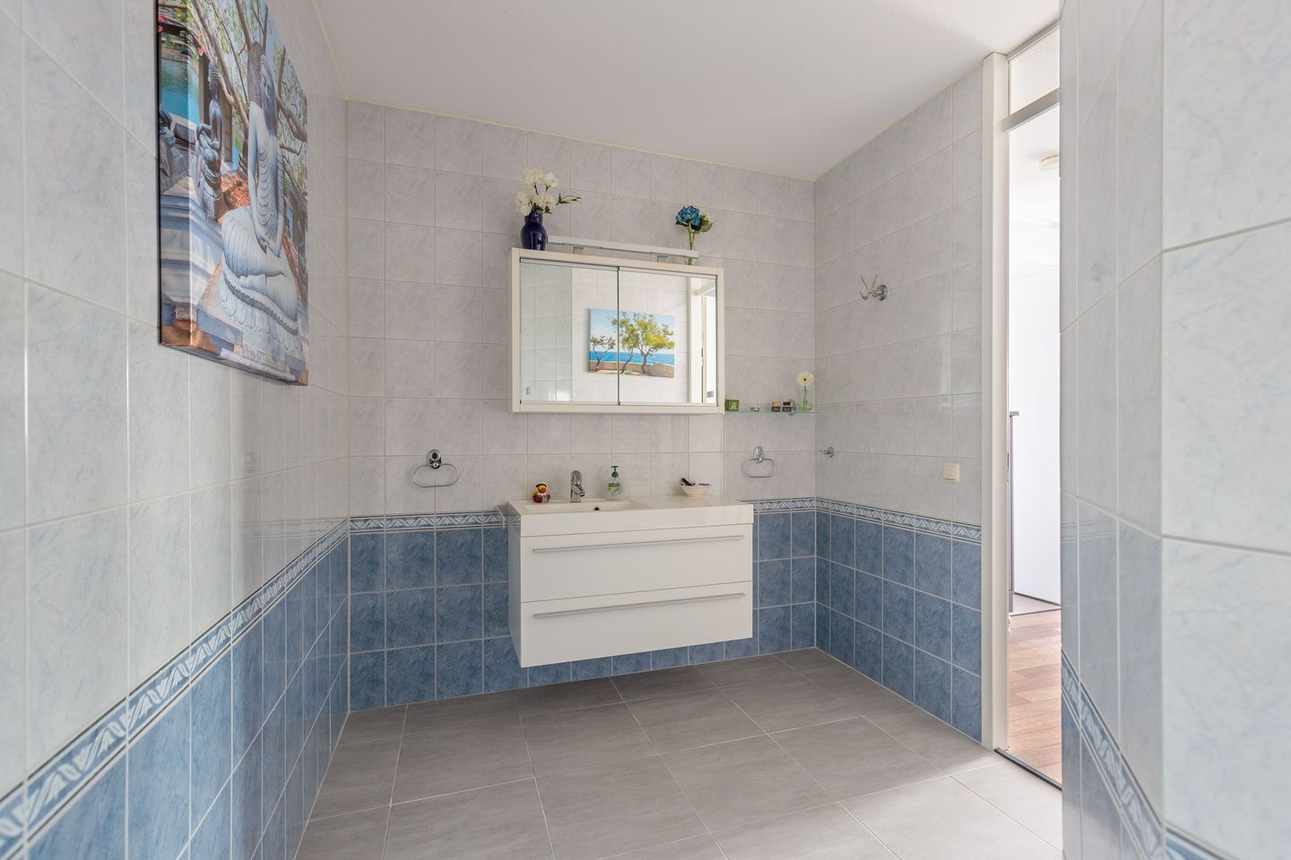 Foto 25 van Hoge Vijver 74