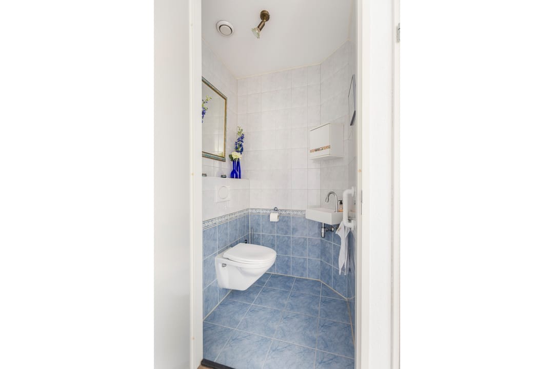 Foto 26 van Hoge Vijver 74