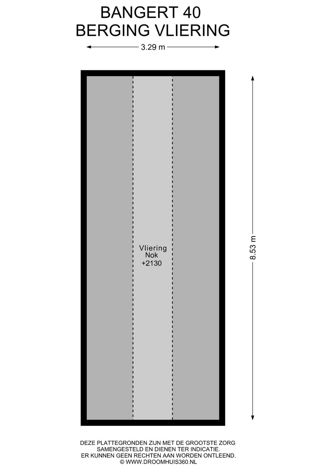 Foto 7 van Bangert 42