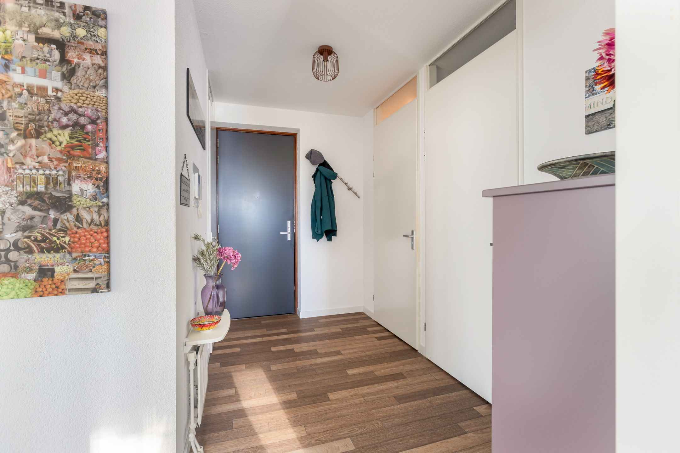 Foto 27 van Hoge Vijver 74