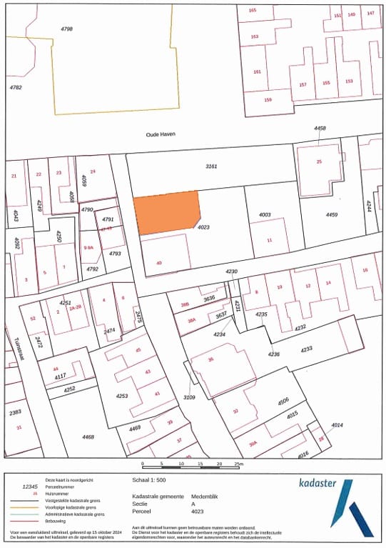 Foto 8 van Bangert 42