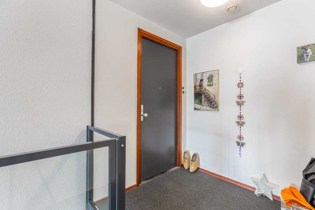 Foto 28 van Hoge Vijver 74