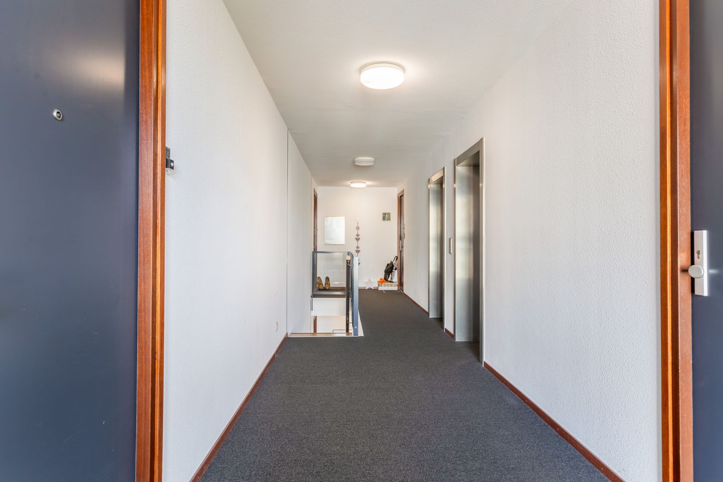 Foto 29 van Hoge Vijver 74