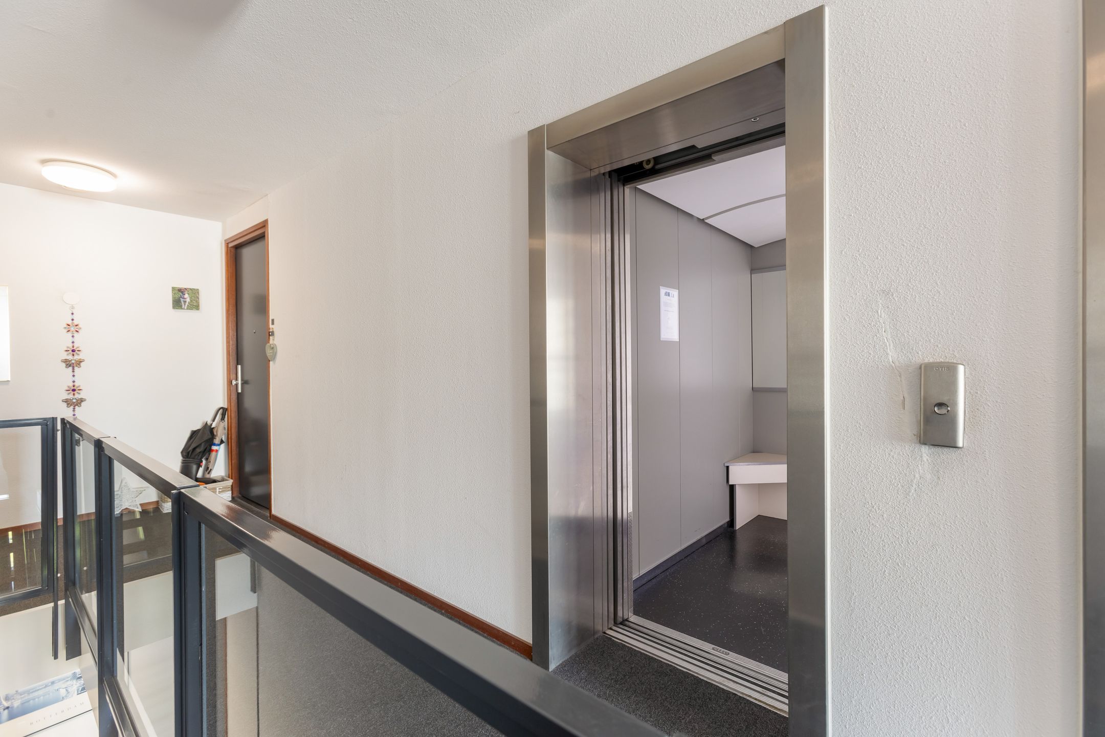 Foto 30 van Hoge Vijver 74