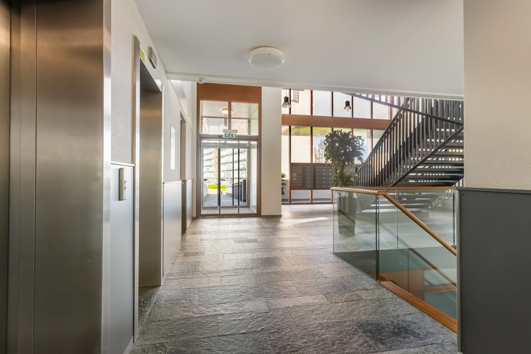 Foto 31 van Hoge Vijver 74