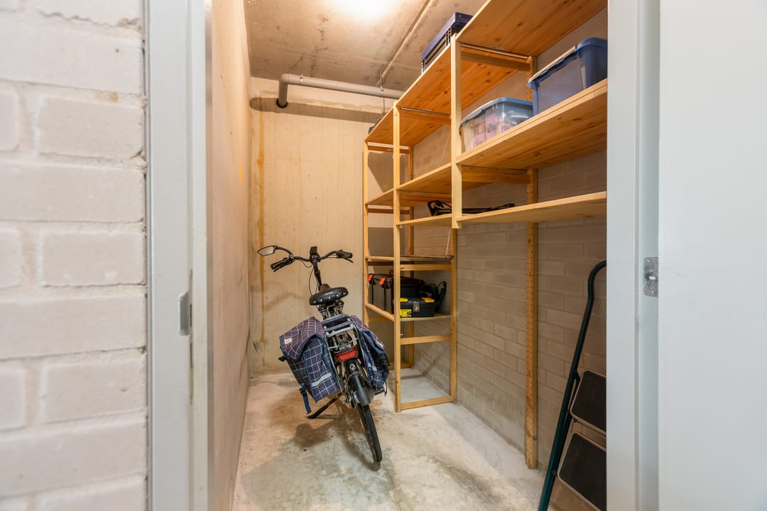 Foto 32 van Hoge Vijver 74