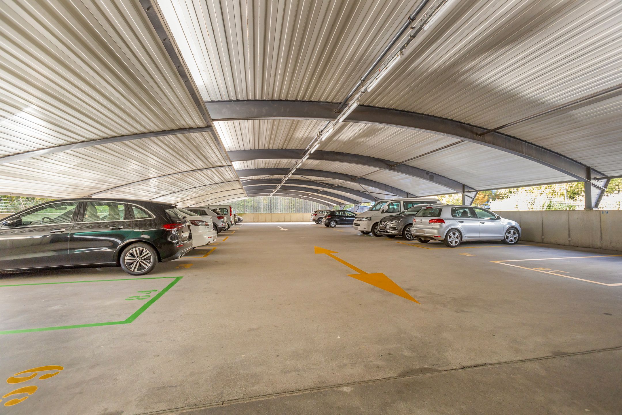 Foto 33 van Hoge Vijver 74