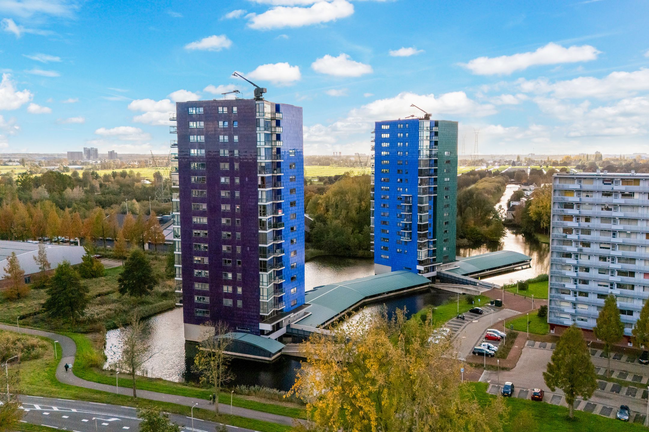 Foto 36 van Hoge Vijver 74