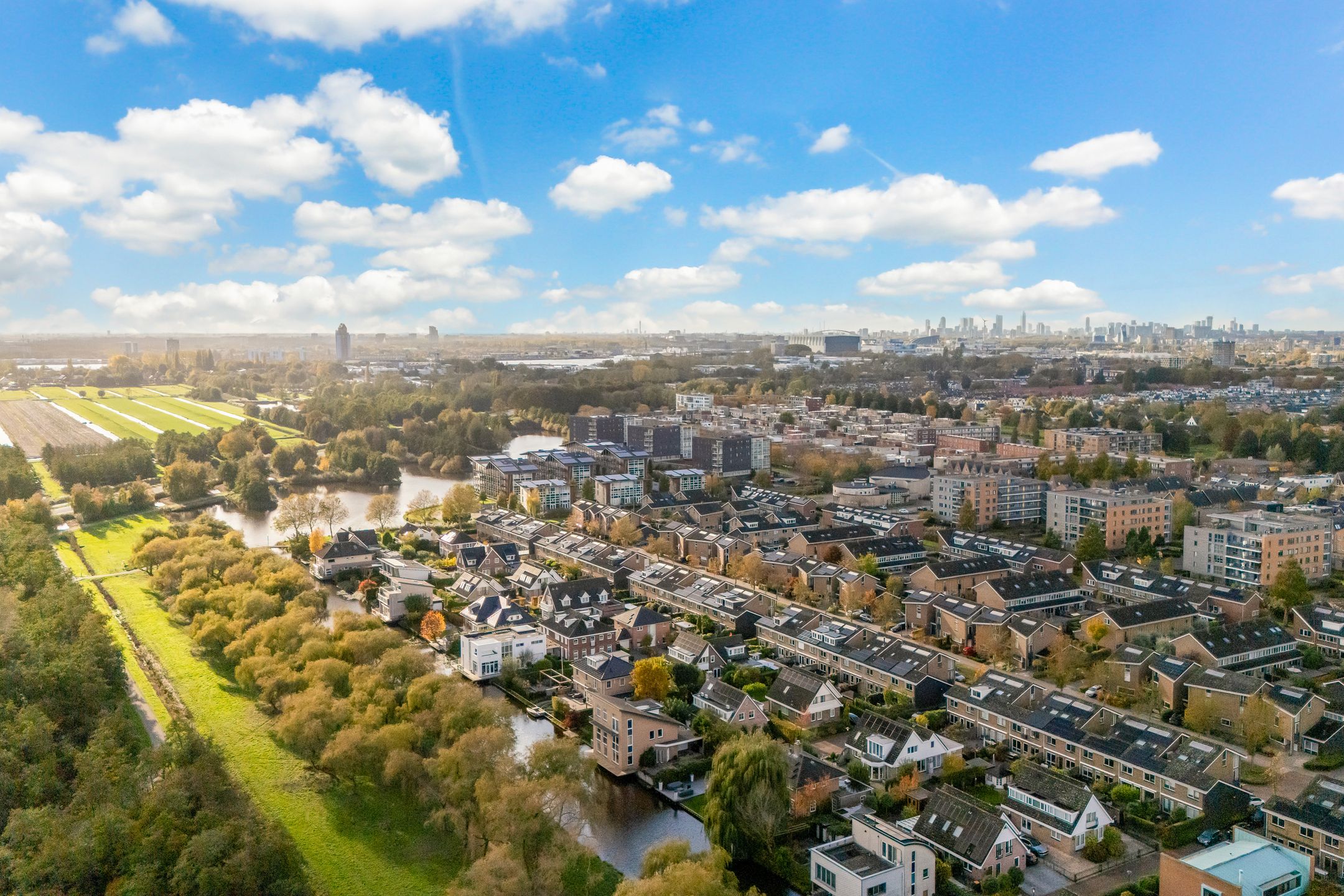 Foto 39 van Hoge Vijver 74