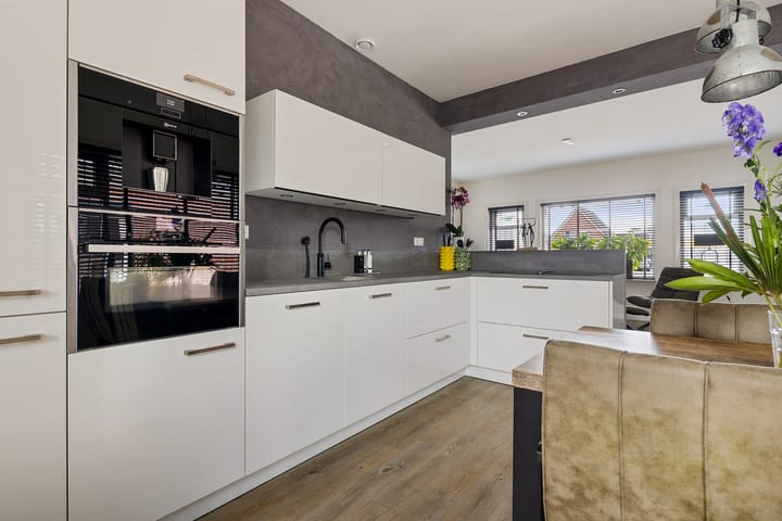 Foto 8 van Semskade 51