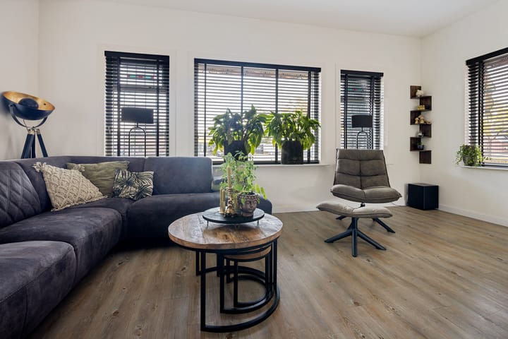 Foto 10 van Semskade 51