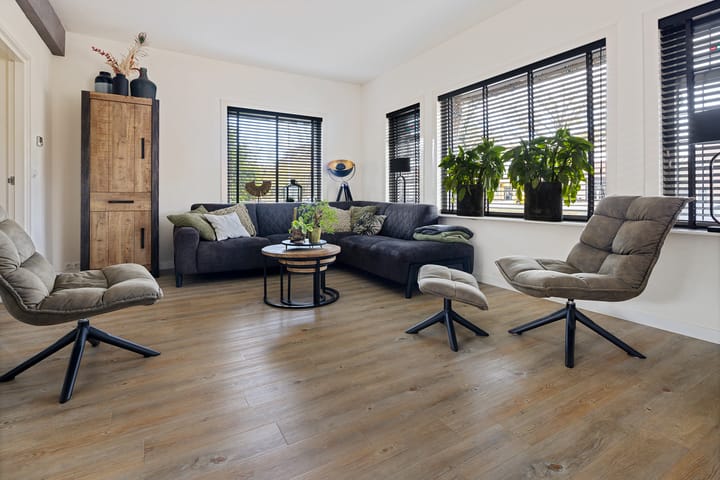 Foto 11 van Semskade 51