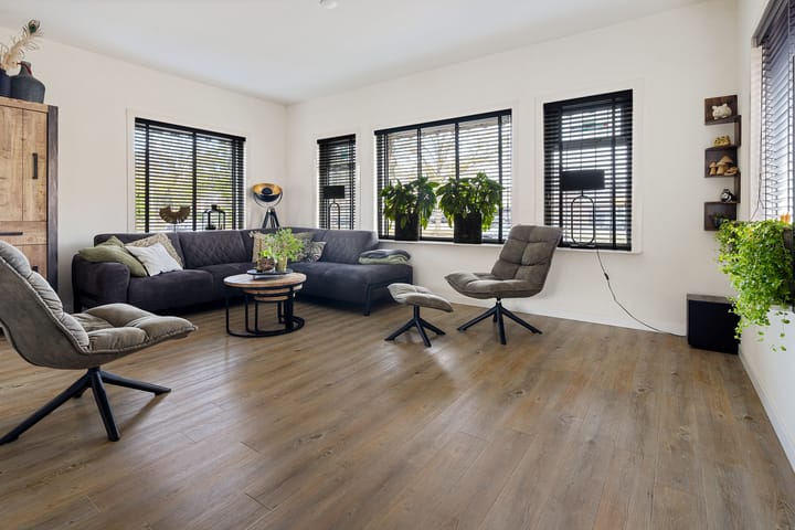 Foto 12 van Semskade 51