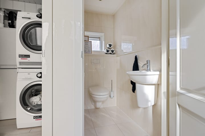 Foto 14 van Semskade 51