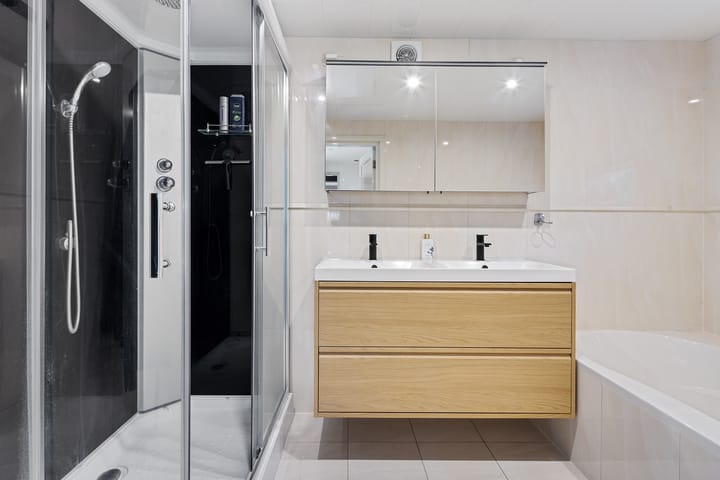 Foto 15 van Semskade 51