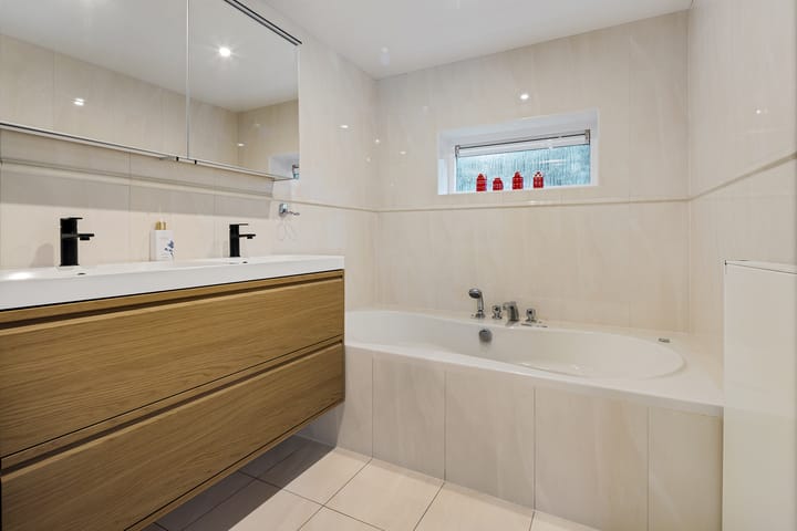 Foto 16 van Semskade 51