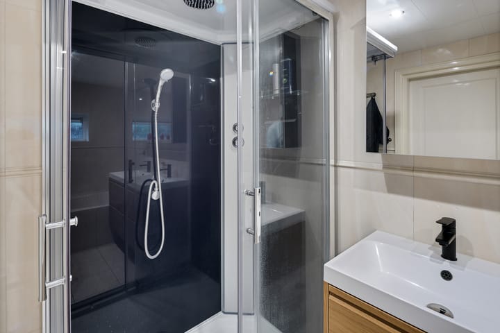 Foto 17 van Semskade 51