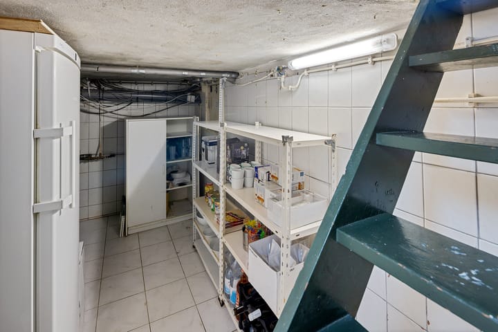 Foto 18 van Semskade 51