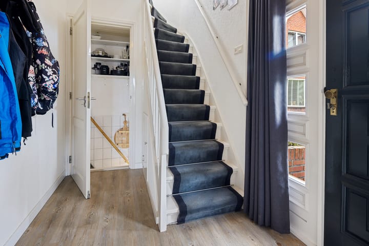 Foto 19 van Semskade 51