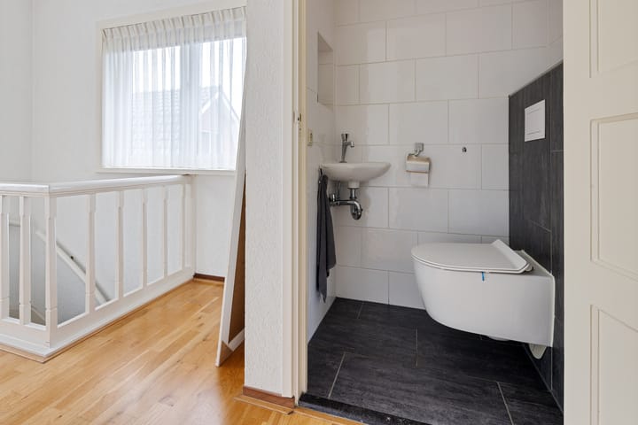 Foto 20 van Semskade 51