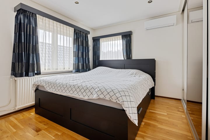 Foto 21 van Semskade 51