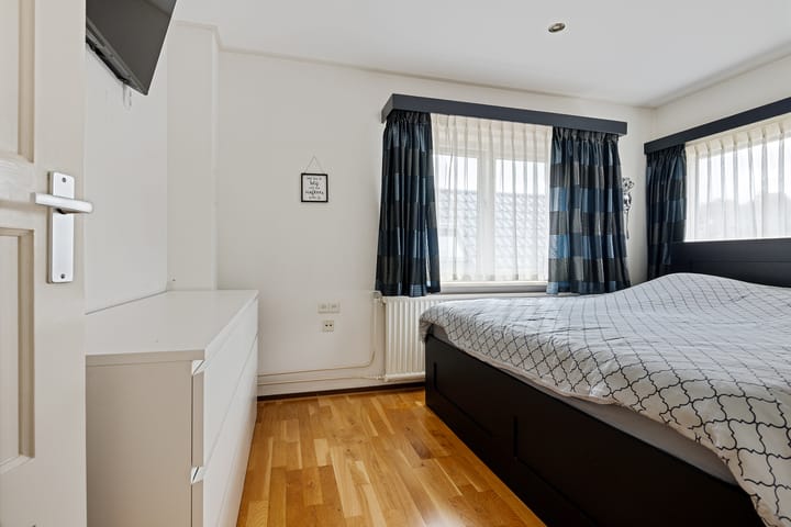 Foto 22 van Semskade 51