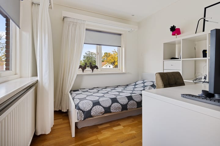 Foto 23 van Semskade 51