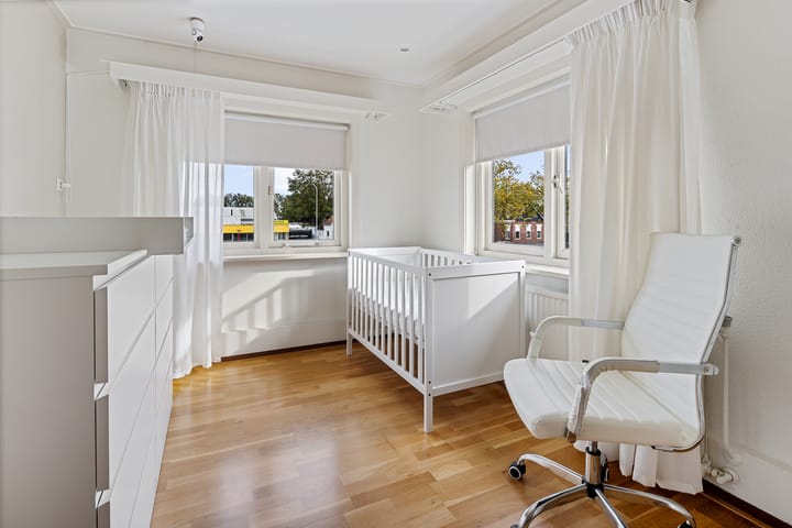 Foto 25 van Semskade 51