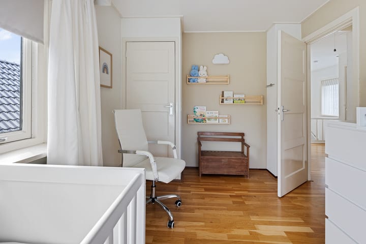 Foto 26 van Semskade 51