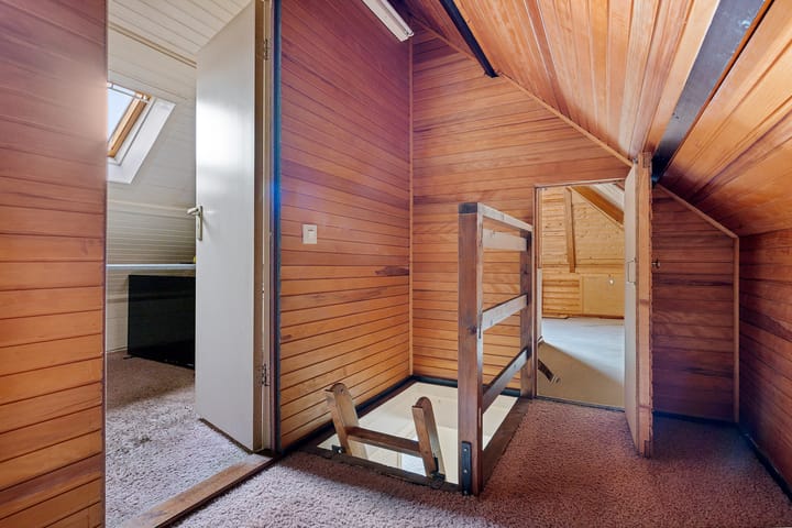 Foto 27 van Semskade 51